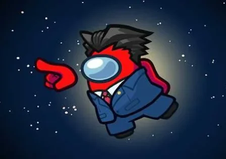 r9zh7g47ntnsqud3cgj2cvpfbqco_5e6vnbrrc6jpq_4fb2vtbmbzs4pg7ec