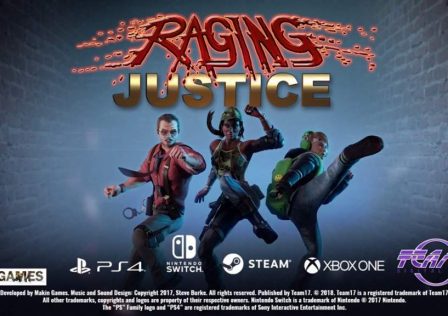 raging-justice-3