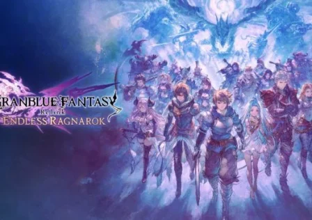 3 Αναπάντεχοι τίτλοι έρχονται στο Switch 2 τον Ιούλιο του 2026