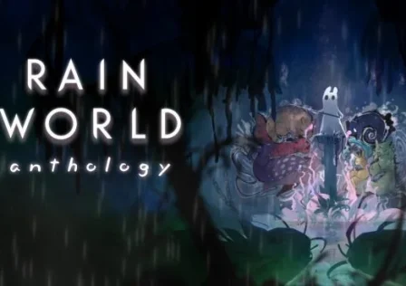 rain-world-anthology-656×368-1