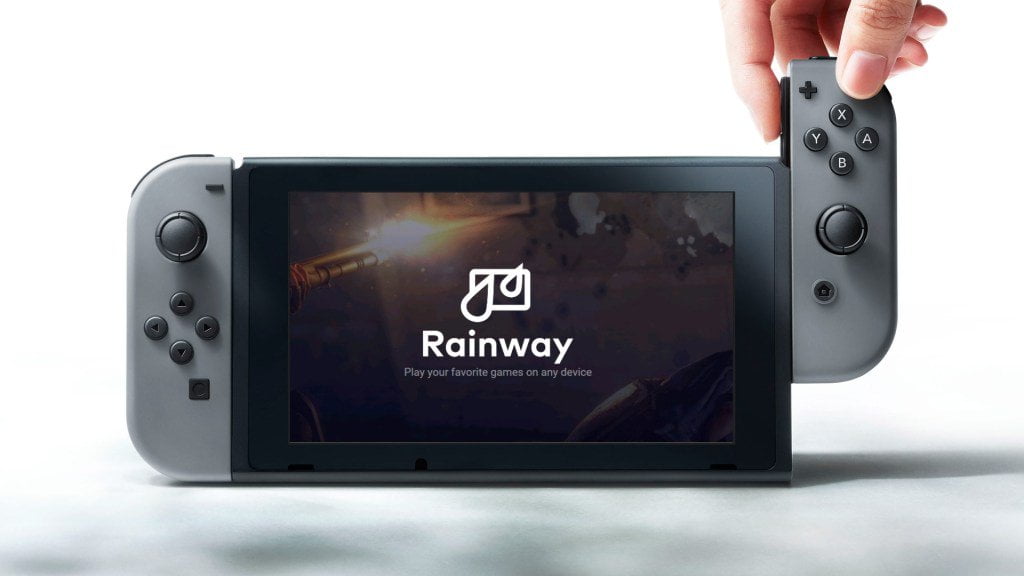 rainway-nintendo-switch-1
