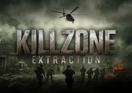 random-theres-a-new-killzone-game-and-its-only-on-nintendo-s