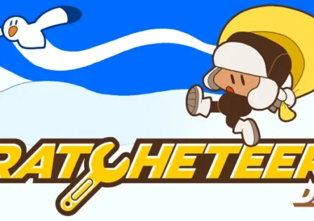 Ratcheteer-DX-1-656×369