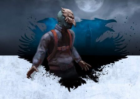 raven-remastered