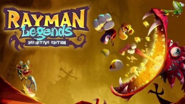 rayman-legends-definitive-edition-2-656×369