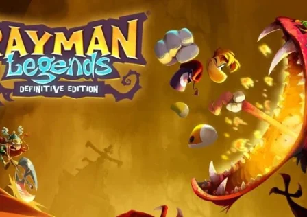 rayman-legends-no-delisting-656×369-1