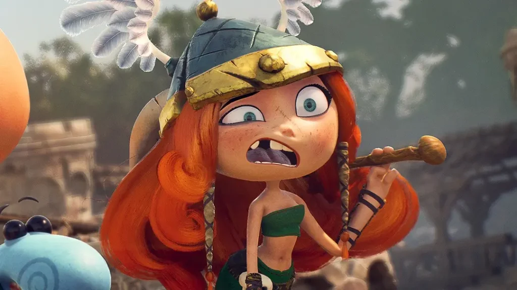 Ανατροπή: Το Rayman Legends Retold αναβάλλεται για το Nintendo Switch 2