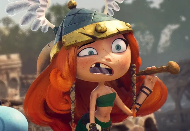 Ανατροπή: Το Rayman Legends Retold αναβάλλεται για το Nintendo Switch 2