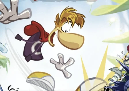 rayman-origins.large