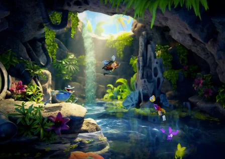 rayman_legends_retold_4.png