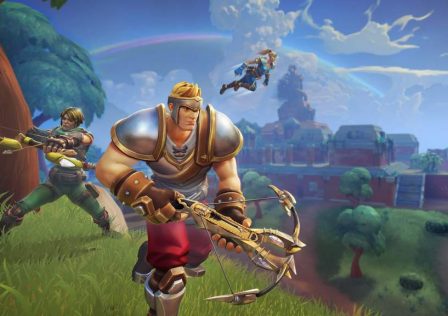 realm-royale-img-2.original