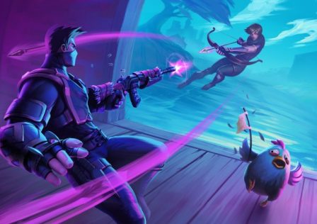 realm_royale