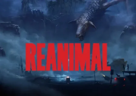 REANIMAL-Featured