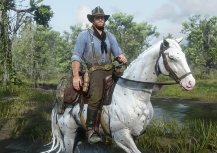 red-dead-redemption-2-pc-h-1024×576