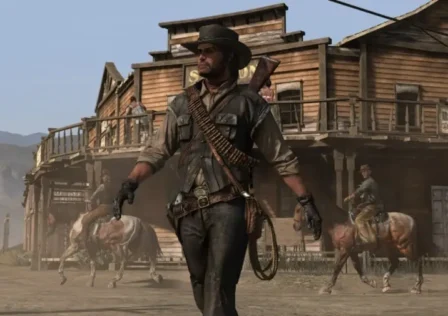 red-dead-redemption.900x