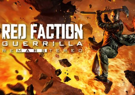 red-faction-1