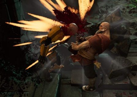 redeemer_enhanced_edition_screenshot