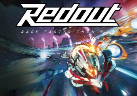 redout_logo