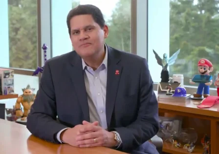 reggie-fils-aime-scaled-1