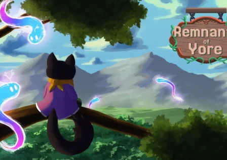 remnants_of_yore_banner