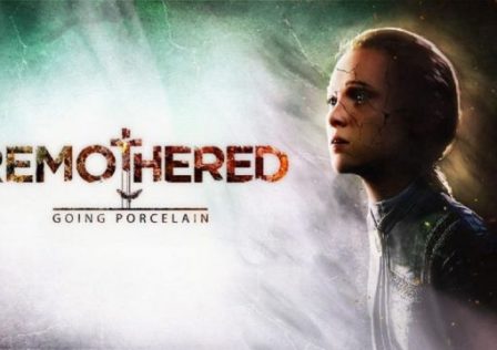 remothered-going-porcelain