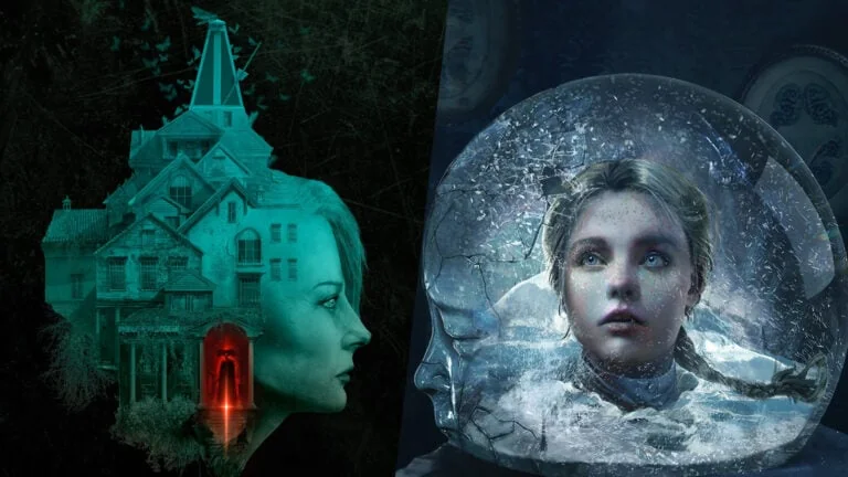 Αναβάθμιση δωρεάν για όλους: Η Stormind Games απαντά στους fans της Αναβάθμιση δωρεάν για όλους: Η Stormind Games απαντά στους fans της