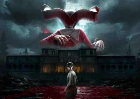remothered_red_nuns_legacy_banner