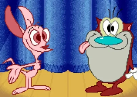 ren-and-stimpy-happy-happy-joy-joy-collection.large