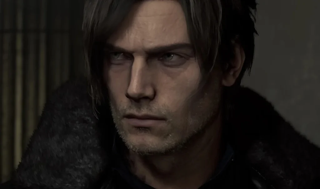 Το Resident Evil Requiem Σπάει Κάθε Ρεκόρ Πωλήσεων και Αφήνει Άφωνους Τους Πάντες!