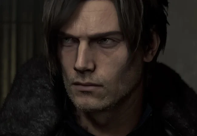 Το Resident Evil Requiem Σπάει Κάθε Ρεκόρ Πωλήσεων και Αφήνει Άφωνους Τους Πάντες!