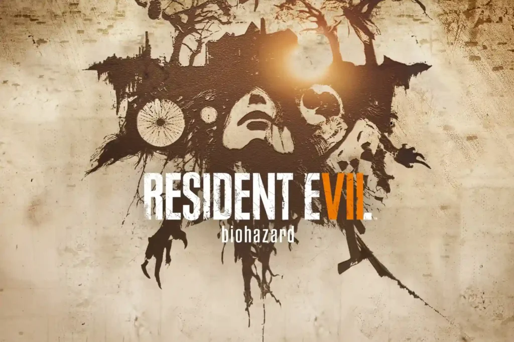 To Resident Evil 7 έρχεται εγγενώς στο Nintendo Switch 2 σύμφωνα με φήμες To Resident Evil 7 έρχεται εγγενώς στο Nintendo Switch 2 σύμφωνα με φήμες