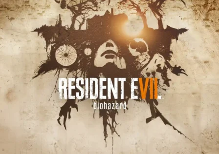 resdient_evil_7