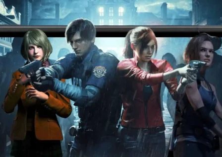 resident-evil-2-3-4-remakes-nintendo-switch-2