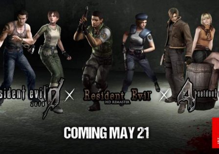 resident-evil-2