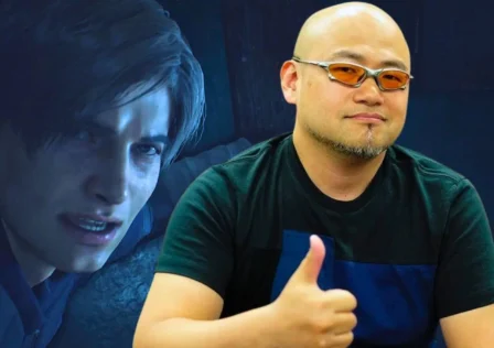 resident-evil-2-creator-reveals-the-nintendo-game-he-uses-for-inspiration