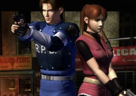 resident-evil-2.900x