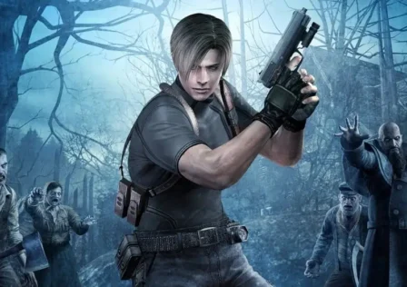 resident-evil-4.900x
