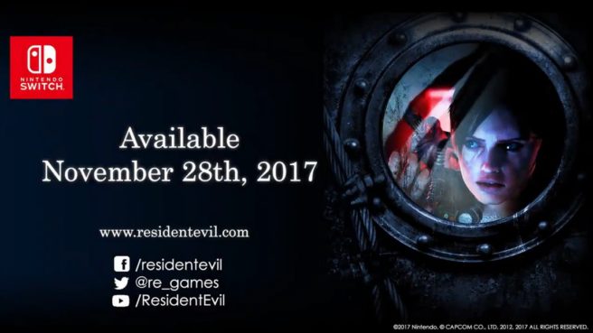 resident-evil-656×369