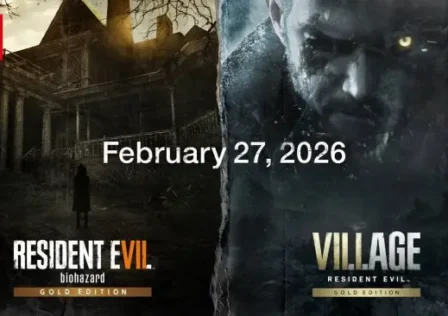 Resident-Evil-7-Village-gameplay-656×366