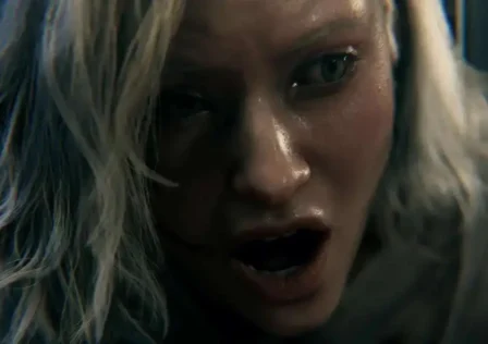 resident-evil-9-leak-1