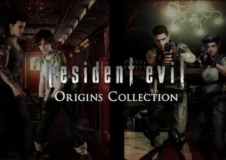 resident-evil-origins-collection-656×369