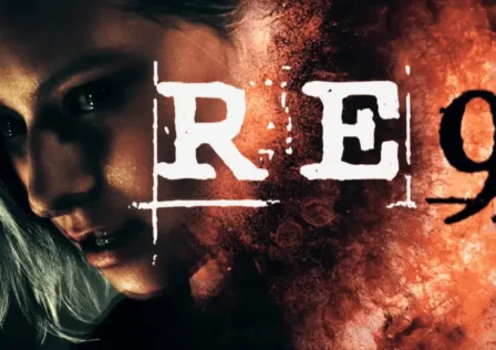 Φήμες για έκτακτο Nintendo Direct την επόμενη εβδομάδα – Τι να περιμένουμε