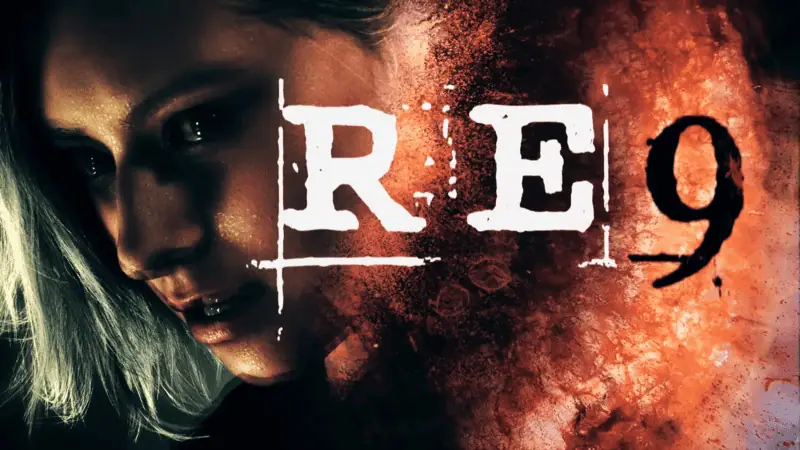 Φήμες για έκτακτο Nintendo Direct την επόμενη εβδομάδα – Τι να περιμένουμε