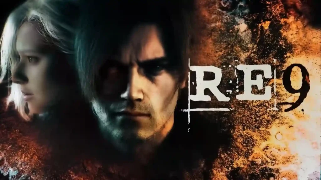 Resident Evil Requiem: Νέο Mercenaries Mode τον Μάιο