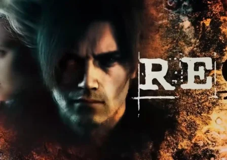 Resident Evil Requiem: Νέο Mercenaries Mode τον Μάιο