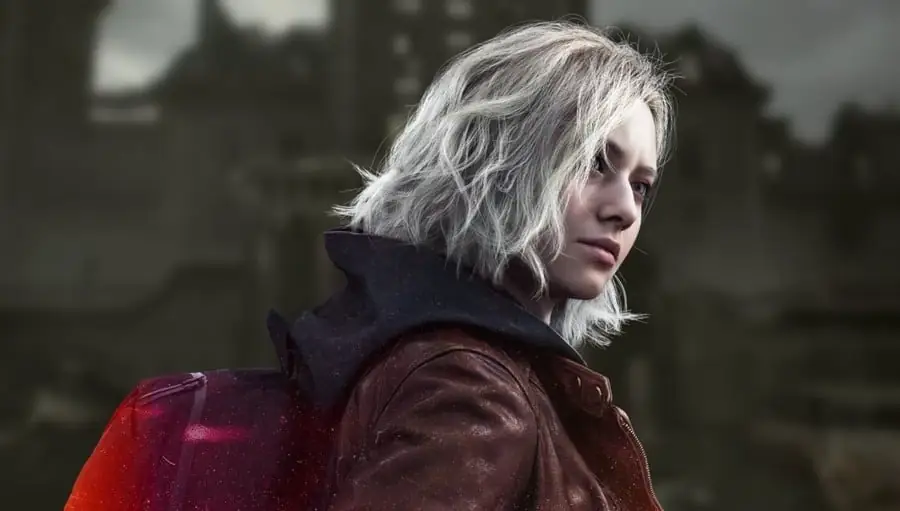 Το Resident Evil Requiem είναι το τελευταίο «χαρτί» της Capcom για να σώσει τη σειρά από το μεγαλύτερο αφηγηματικό της αδιέξοδο