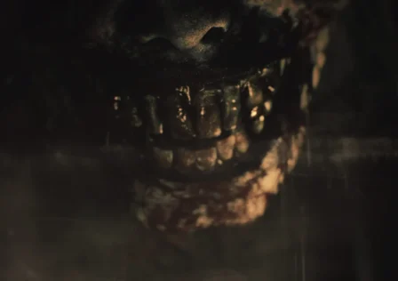 resident-evil-requiem.large