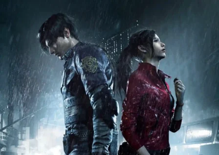 resident_evil_2_remake