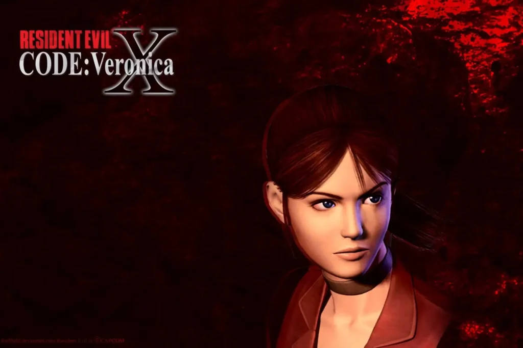 Έρχονται τα remakes των Code Veronica και Resident Evil Zero – Πότε θα τα δούμε