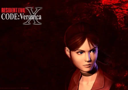 resident_evil_code_veronica